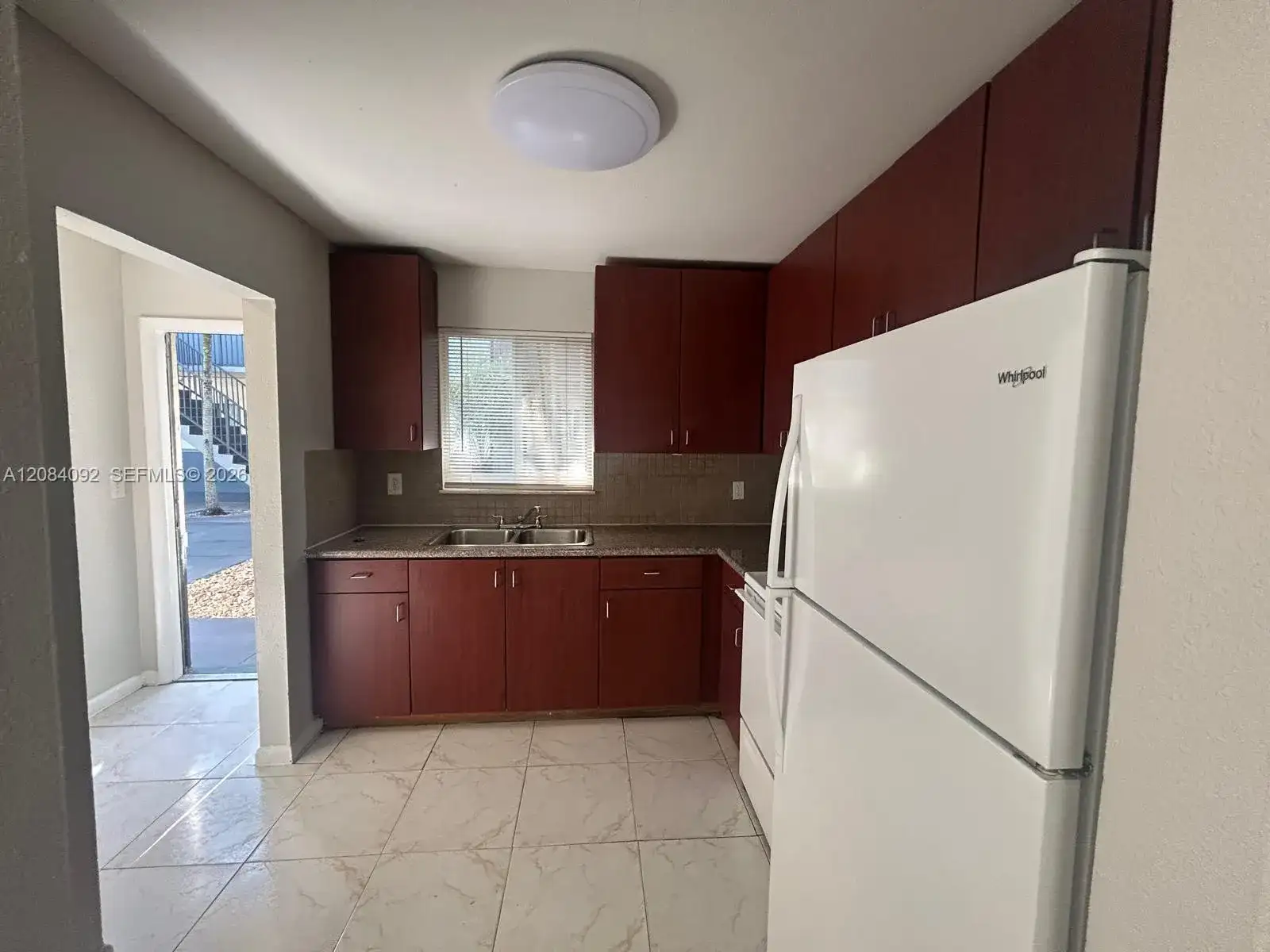 7280 NW 38th St # A2, Hollywood FL 33024 photo 3