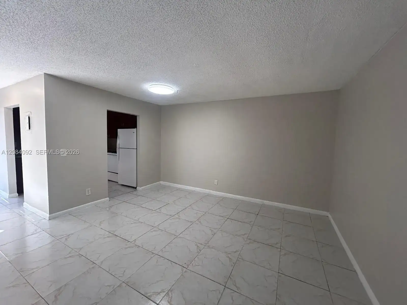 7280 NW 38th St # A2, Hollywood FL 33024 photo 4