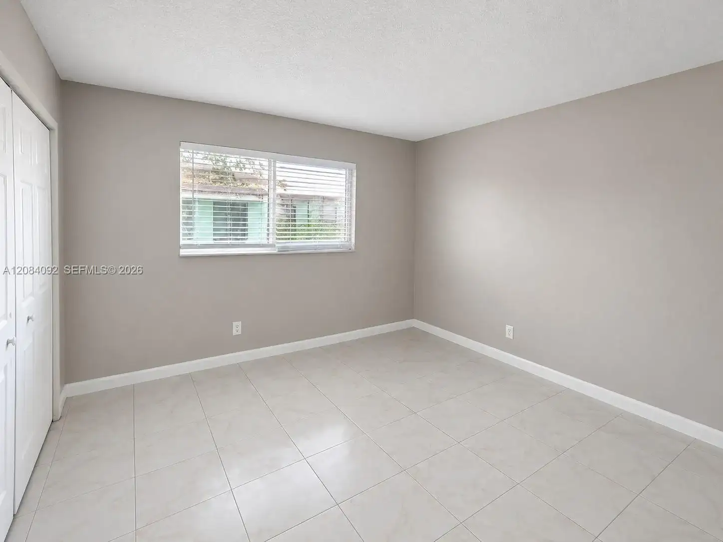 7280 NW 38th St # A2, Hollywood FL 33024 photo 5