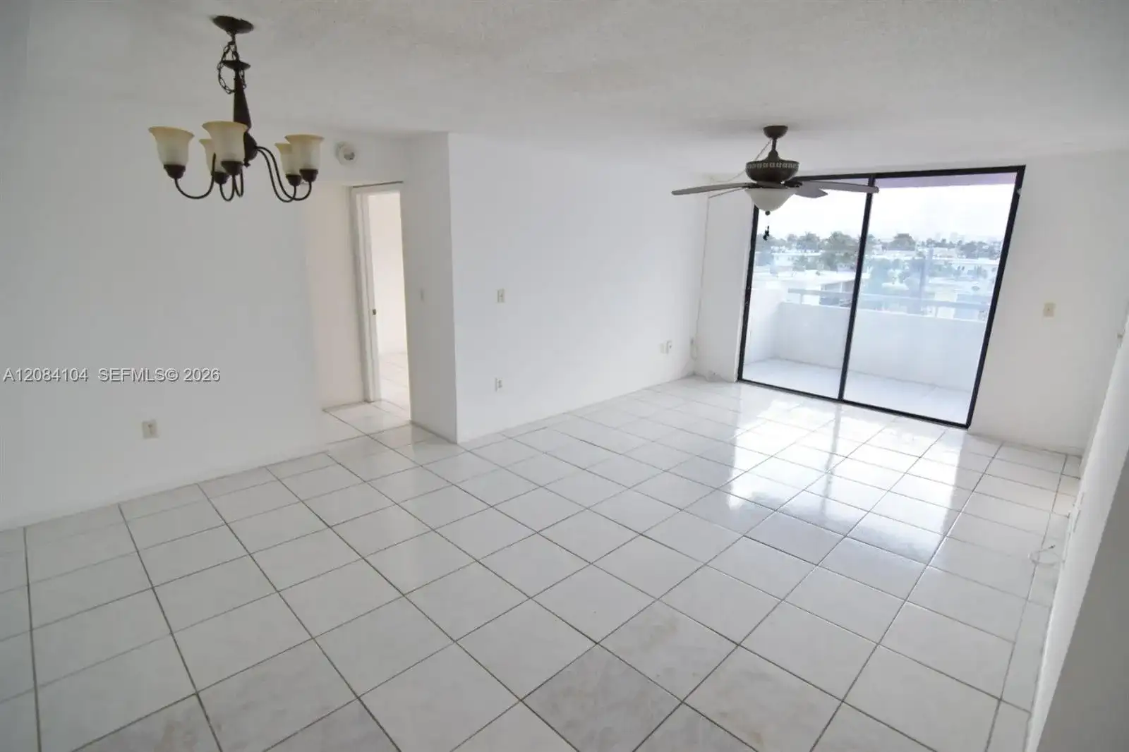 7300 Wayne Ave # 419, Miami Beach FL 33141 photo 2