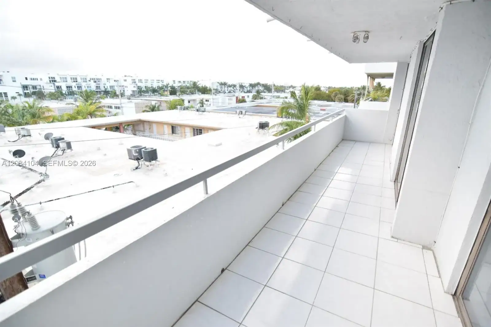 7300 Wayne Ave # 419, Miami Beach FL 33141 photo 4