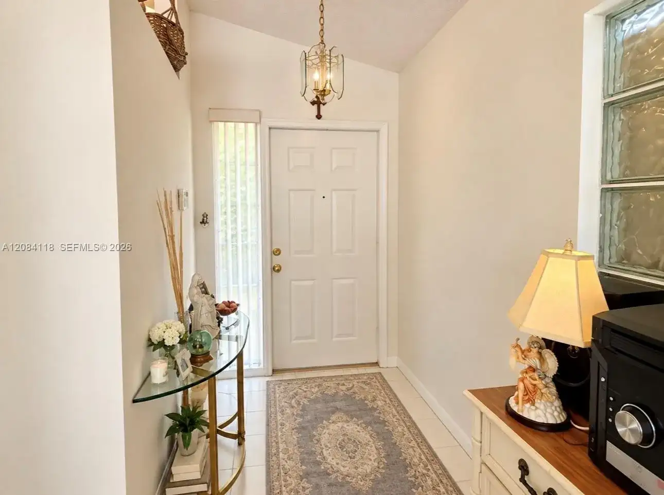 16478 NW 20th St, Pembroke Pines FL 33028 photo 2