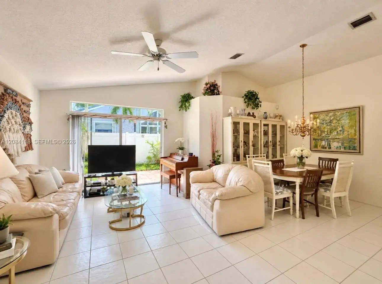 16478 NW 20th St, Pembroke Pines FL 33028 photo 3