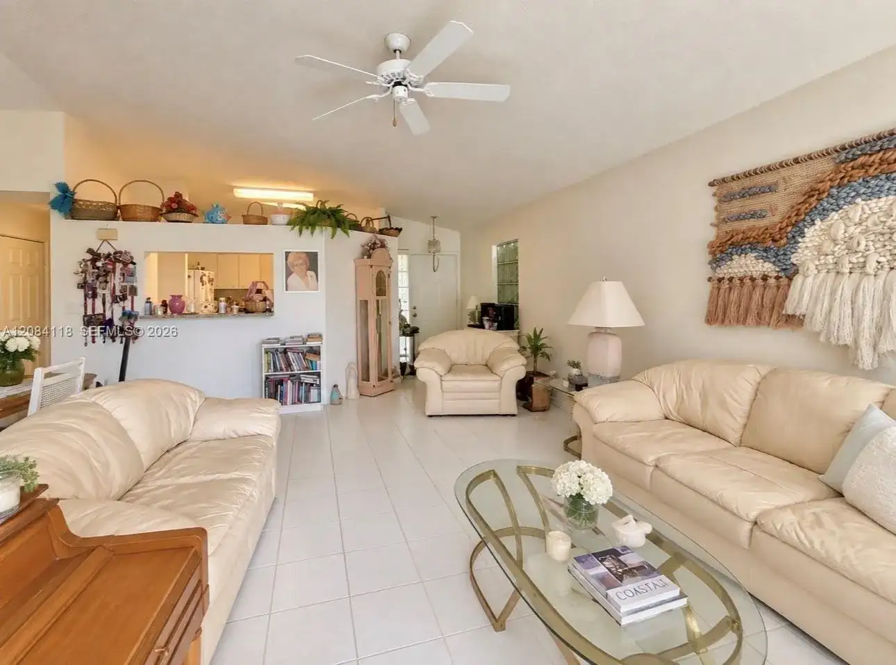 16478 NW 20th St, Pembroke Pines FL 33028 photo 4