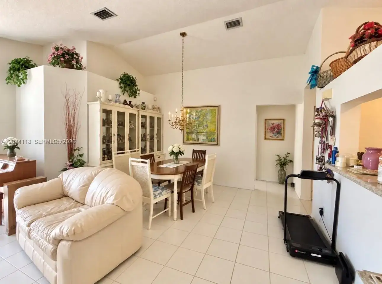 16478 NW 20th St, Pembroke Pines FL 33028 photo 5