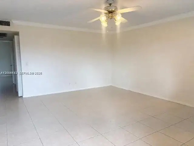 13155 SW 7th Ct # 402E, Pembroke Pines FL 33027 photo 2