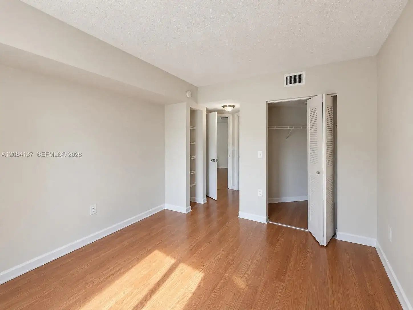 17622 NW 25th Ave # 201, Miami Gardens FL 33056 photo 3
