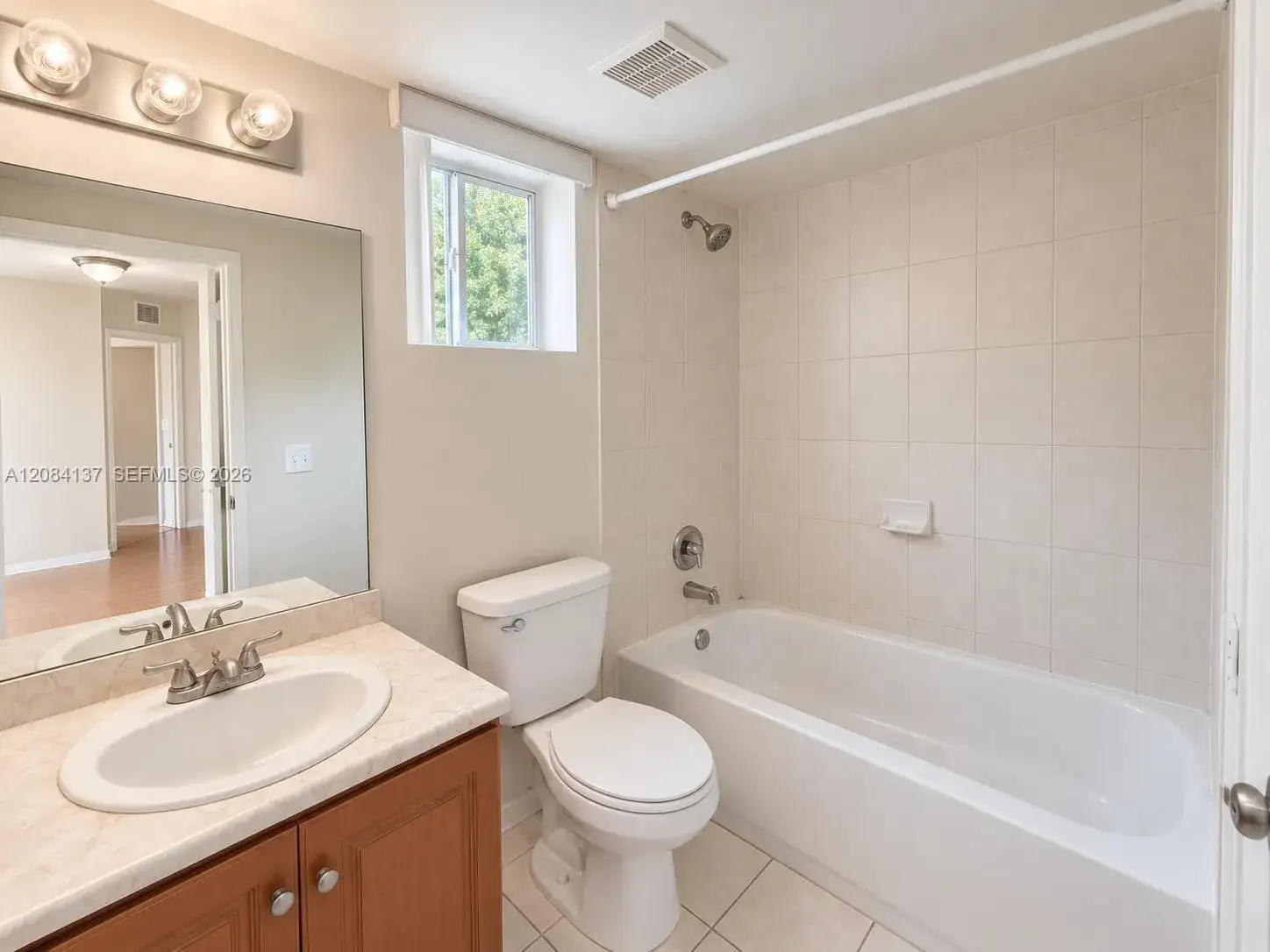 17622 NW 25th Ave # 201, Miami Gardens FL 33056 photo 5