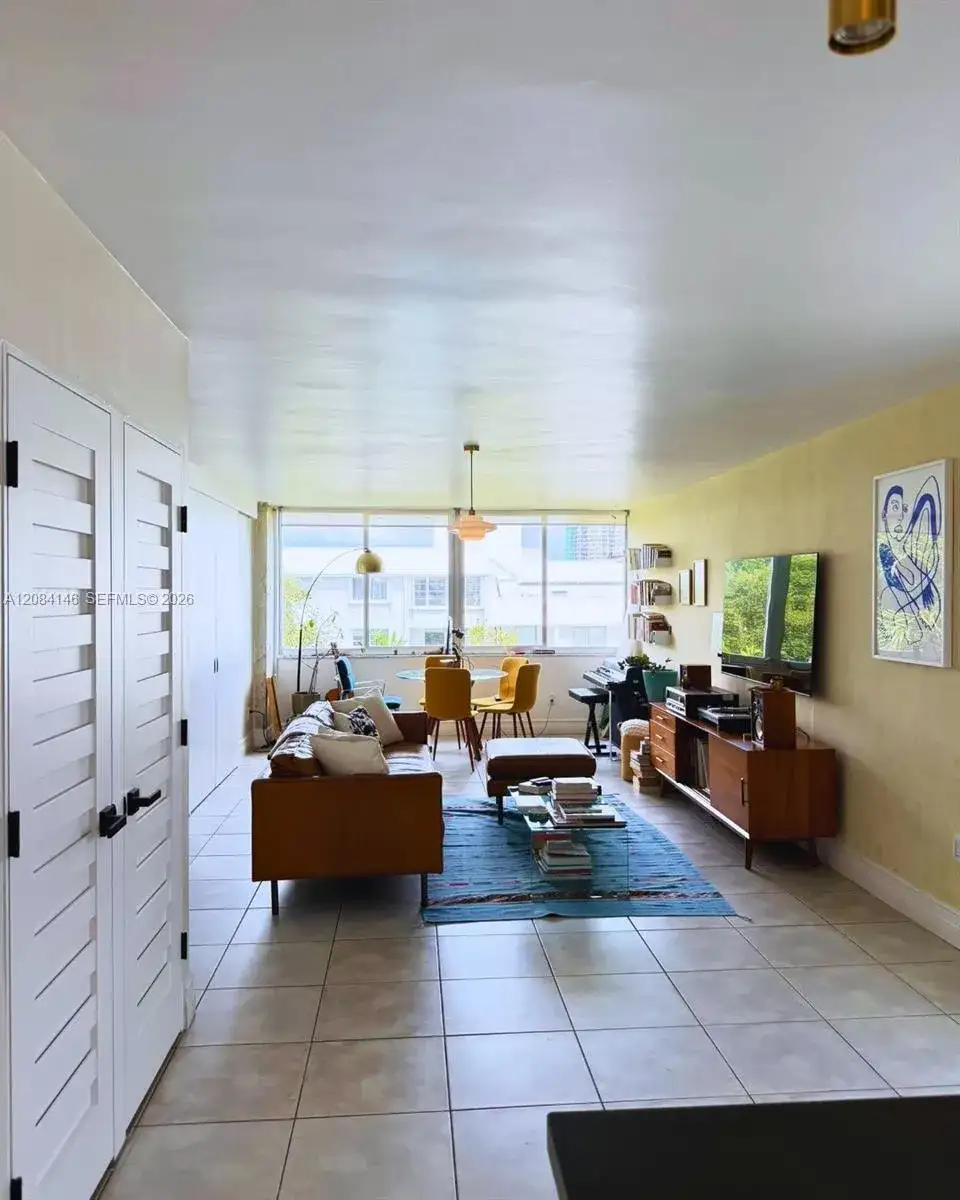 777 NE 62nd St, Miami FL 33138 photo 2