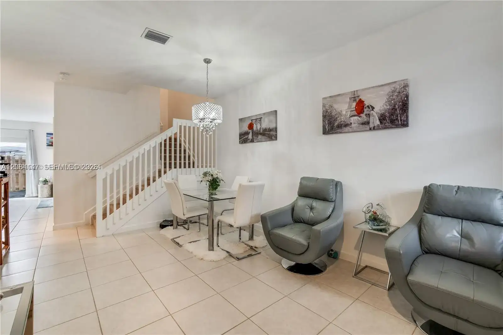 2642 SE 12th St # 2642, Homestead FL 33035 photo 5
