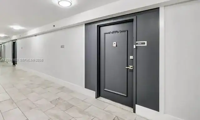 6039 Collins Ave # 833, Miami Beach FL 33140 photo 4