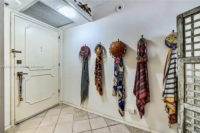 6039 Collins Ave # 833, Miami Beach FL 33140 photo 5