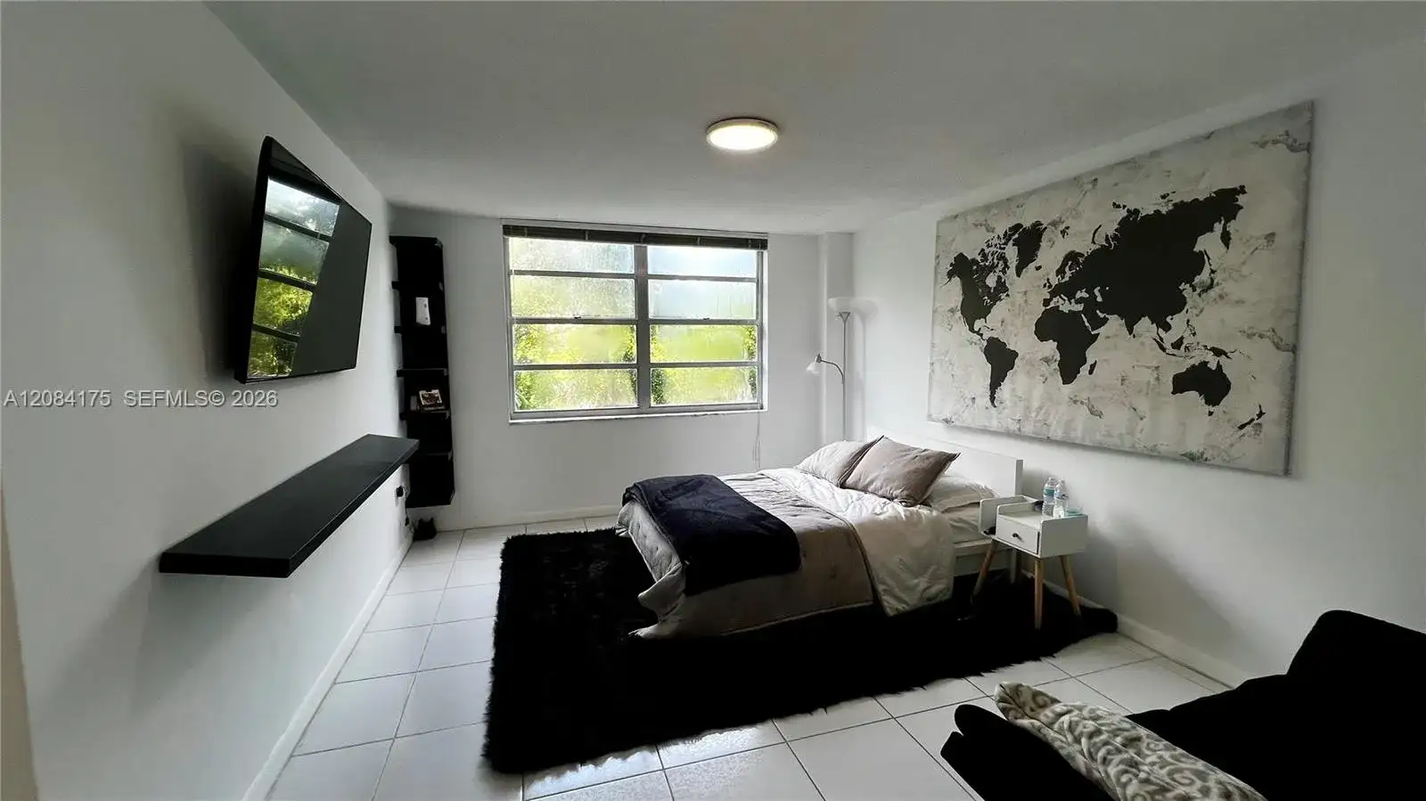 2780 NE 183rd St # 303, Aventura FL 33160 photo 5