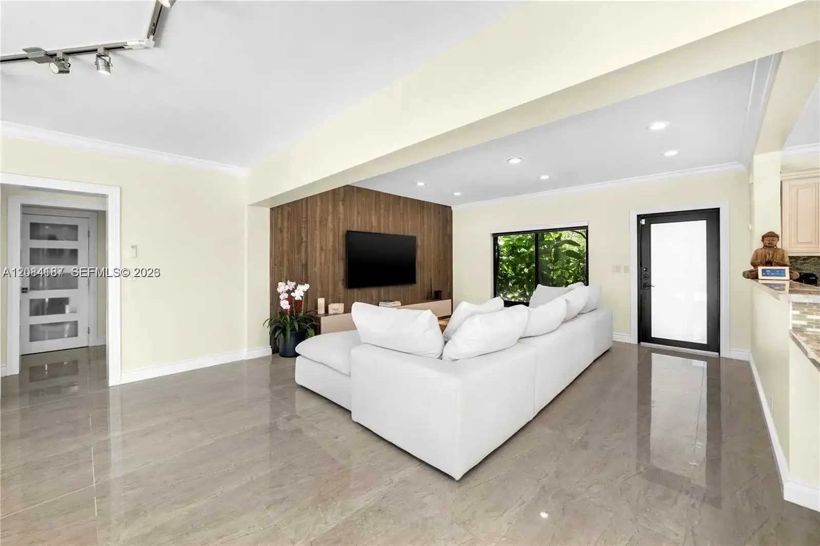 1160 NE 91st St, Miami FL 33138 photo 5