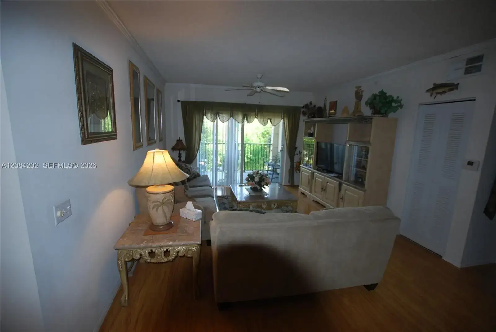 1310 Tuscany Way # 1310, Boynton Beach FL 33435 photo 2