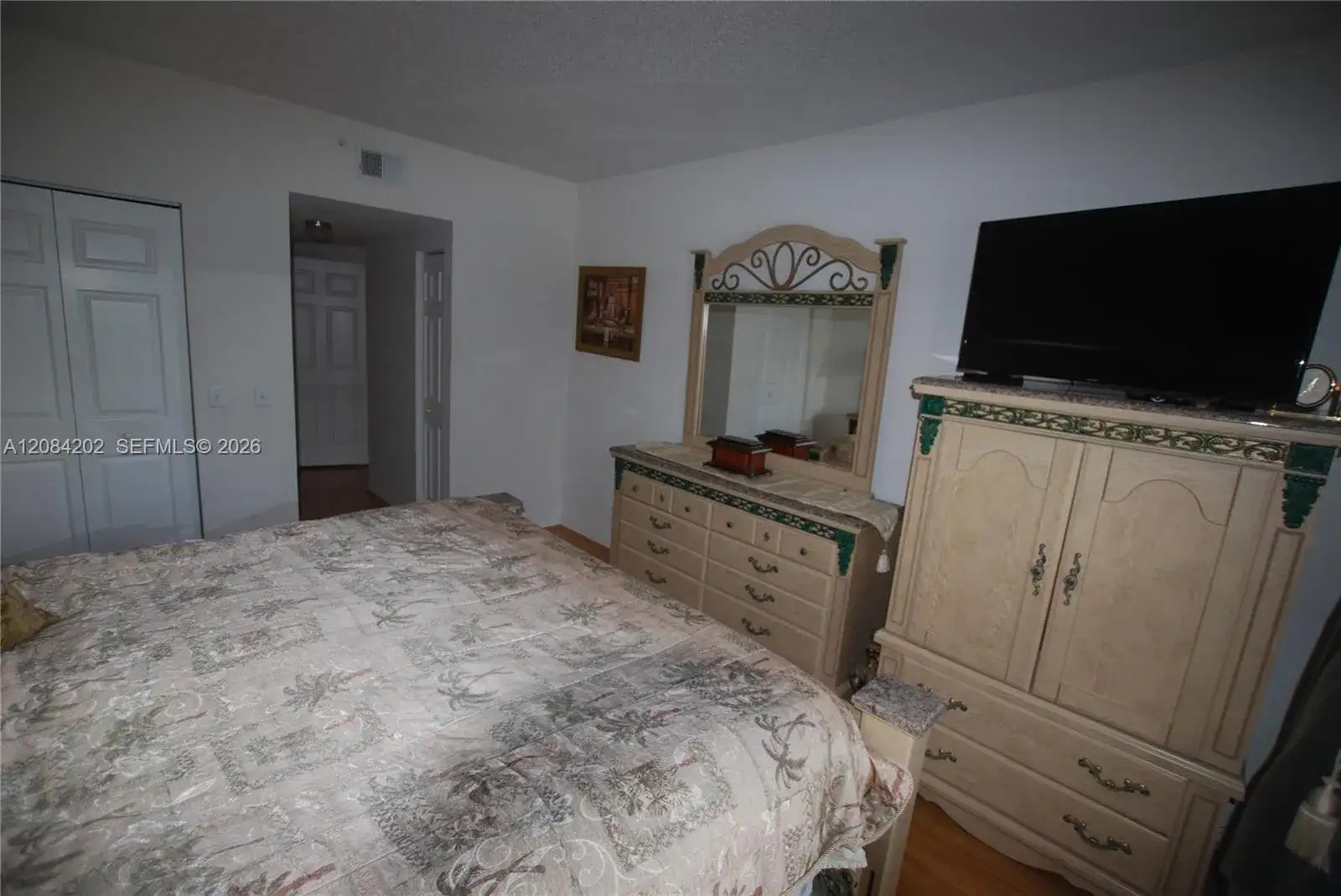 1310 Tuscany Way # 1310, Boynton Beach FL 33435 photo 3