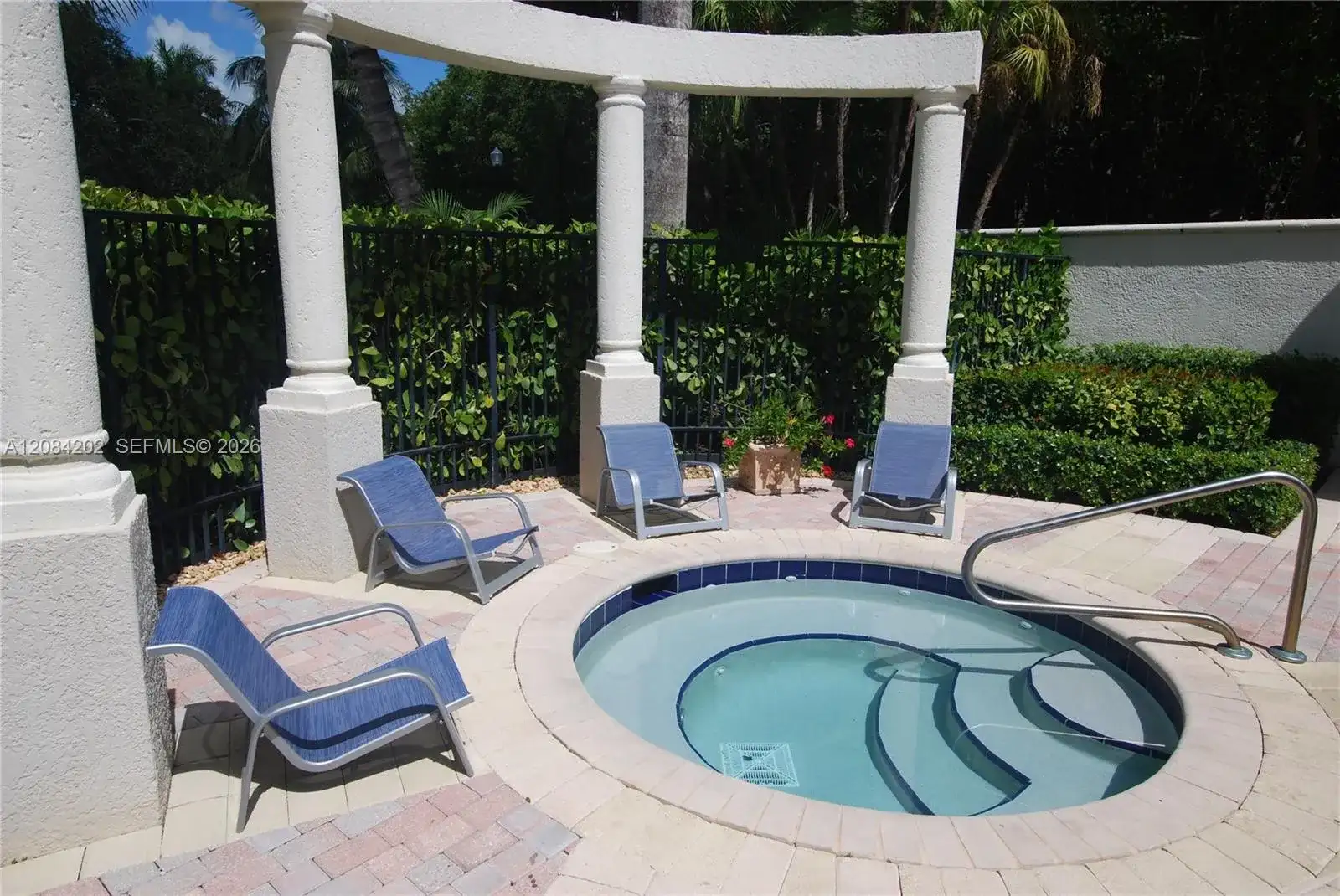 1310 Tuscany Way # 1310, Boynton Beach FL 33435 photo 4