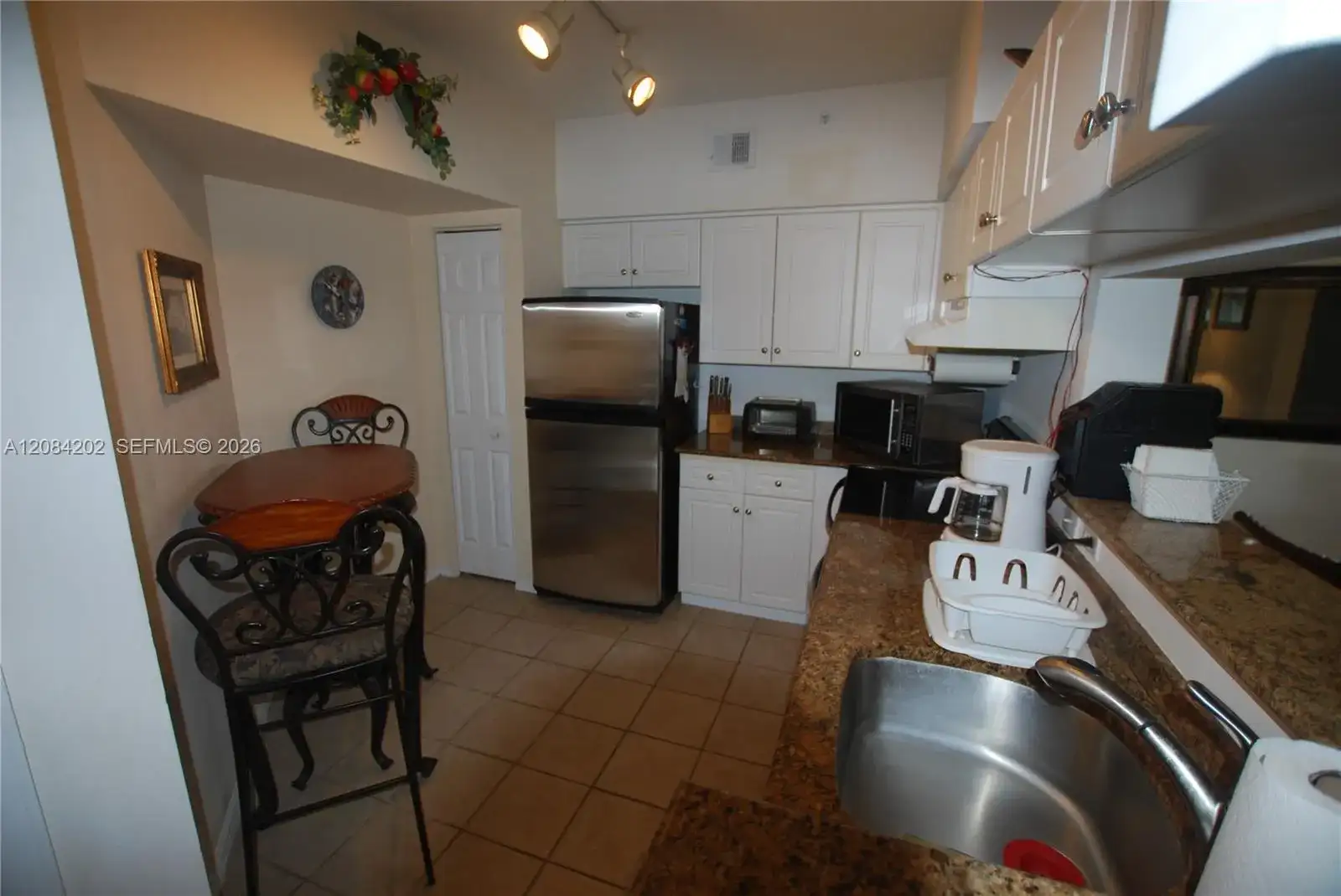 1310 Tuscany Way # 1310, Boynton Beach FL 33435 photo 5