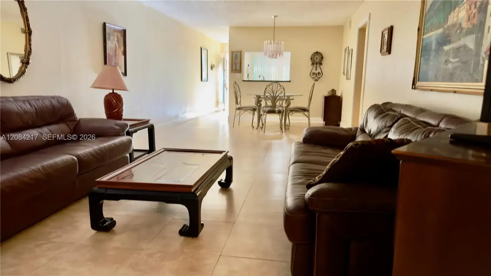 2402 Antigua Cir # G1, Coconut Creek FL 33066 photo 3