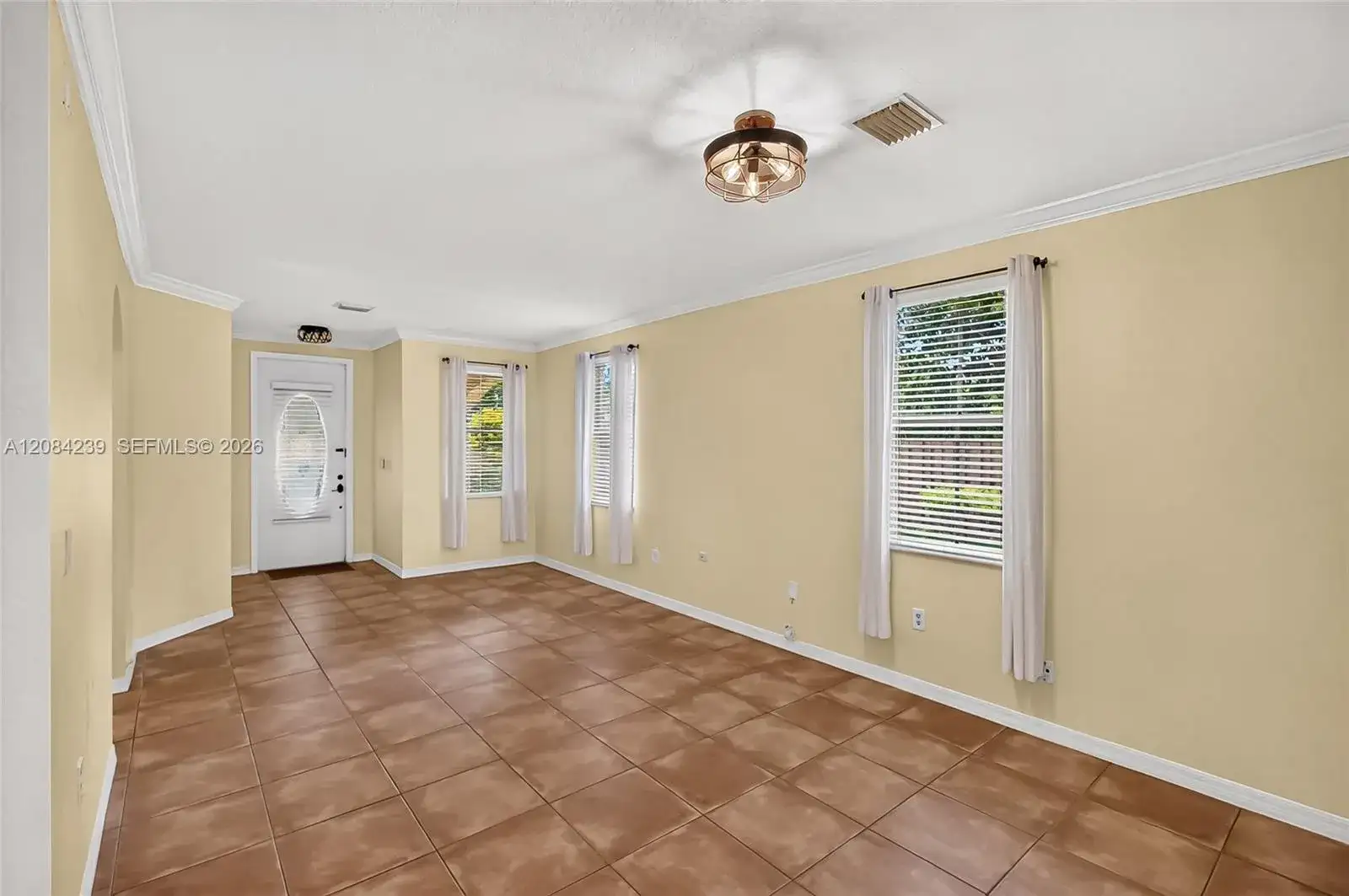 8928 SW 109th Ave, Miami FL 33176 photo 3
