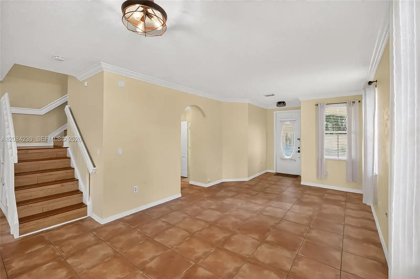 8928 SW 109th Ave, Miami FL 33176 photo 4