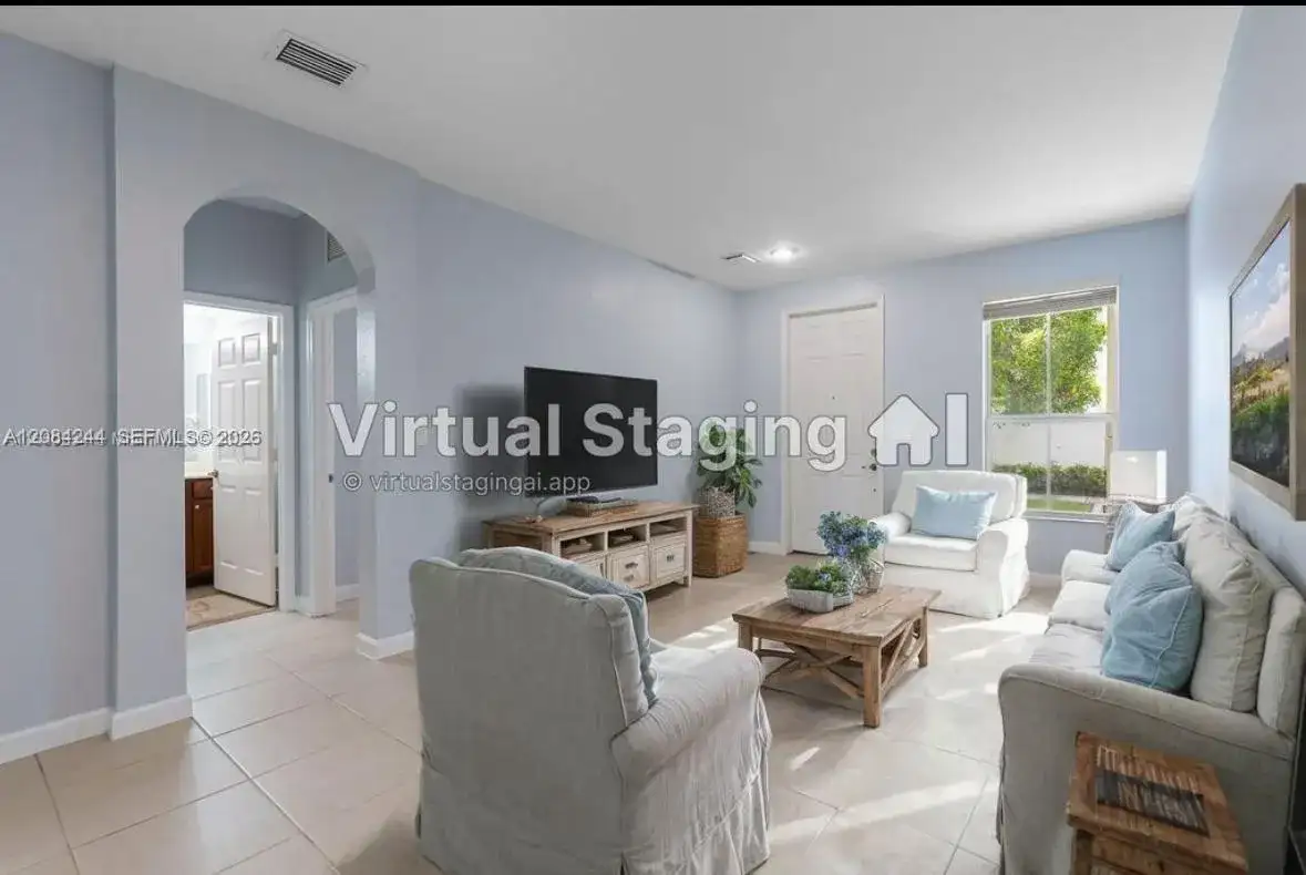 17067 SW 93rd St # 17067, Miami FL 33196 photo 3