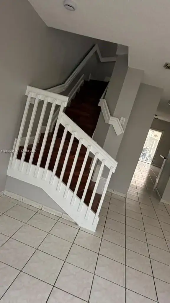 6354 SW 138th Path # 1, Miami FL 33183 photo 3