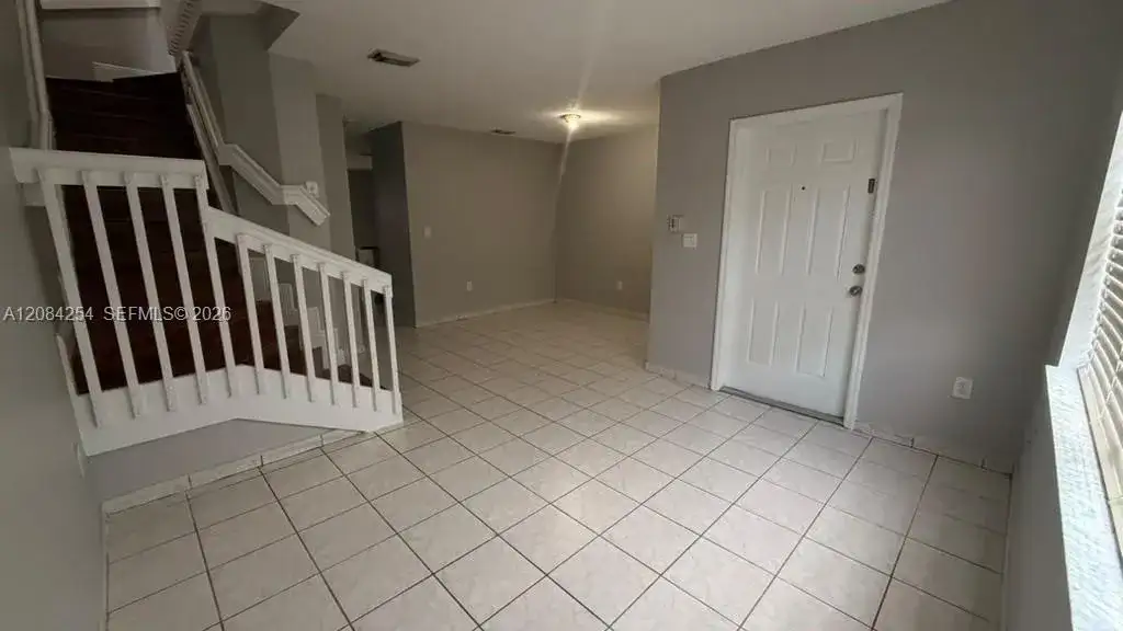 6354 SW 138th Path # 1, Miami FL 33183 photo 4