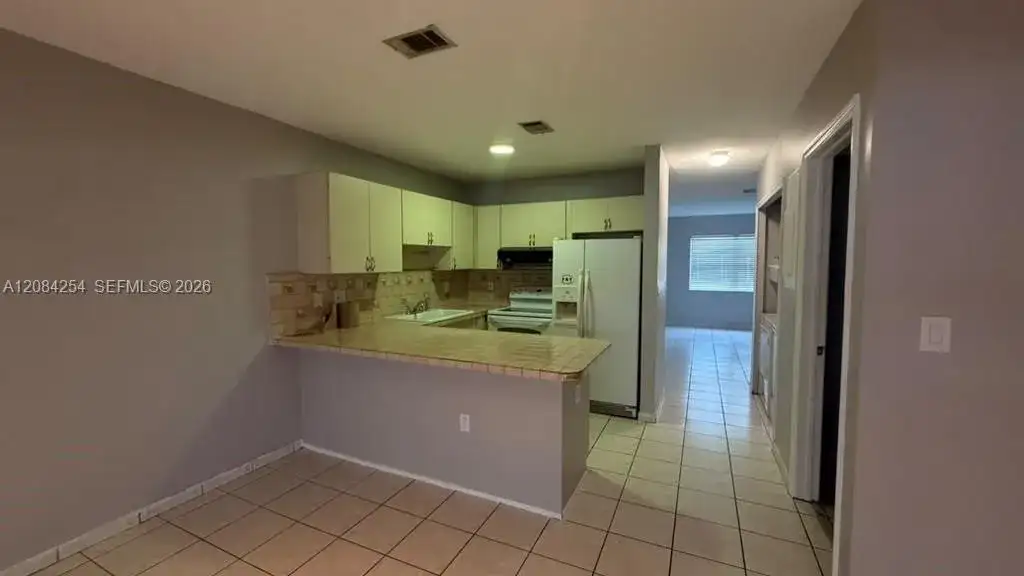 6354 SW 138th Path # 1, Miami FL 33183 photo 5