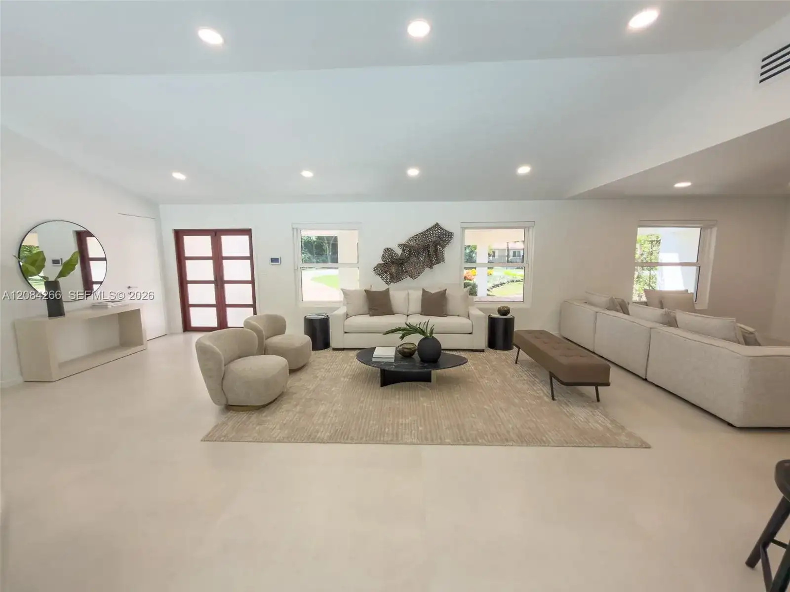 7895 SW 76th Ter, Miami FL 33143 photo 3
