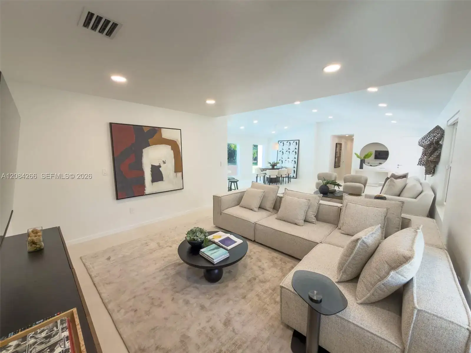 7895 SW 76th Ter, Miami FL 33143 photo 4