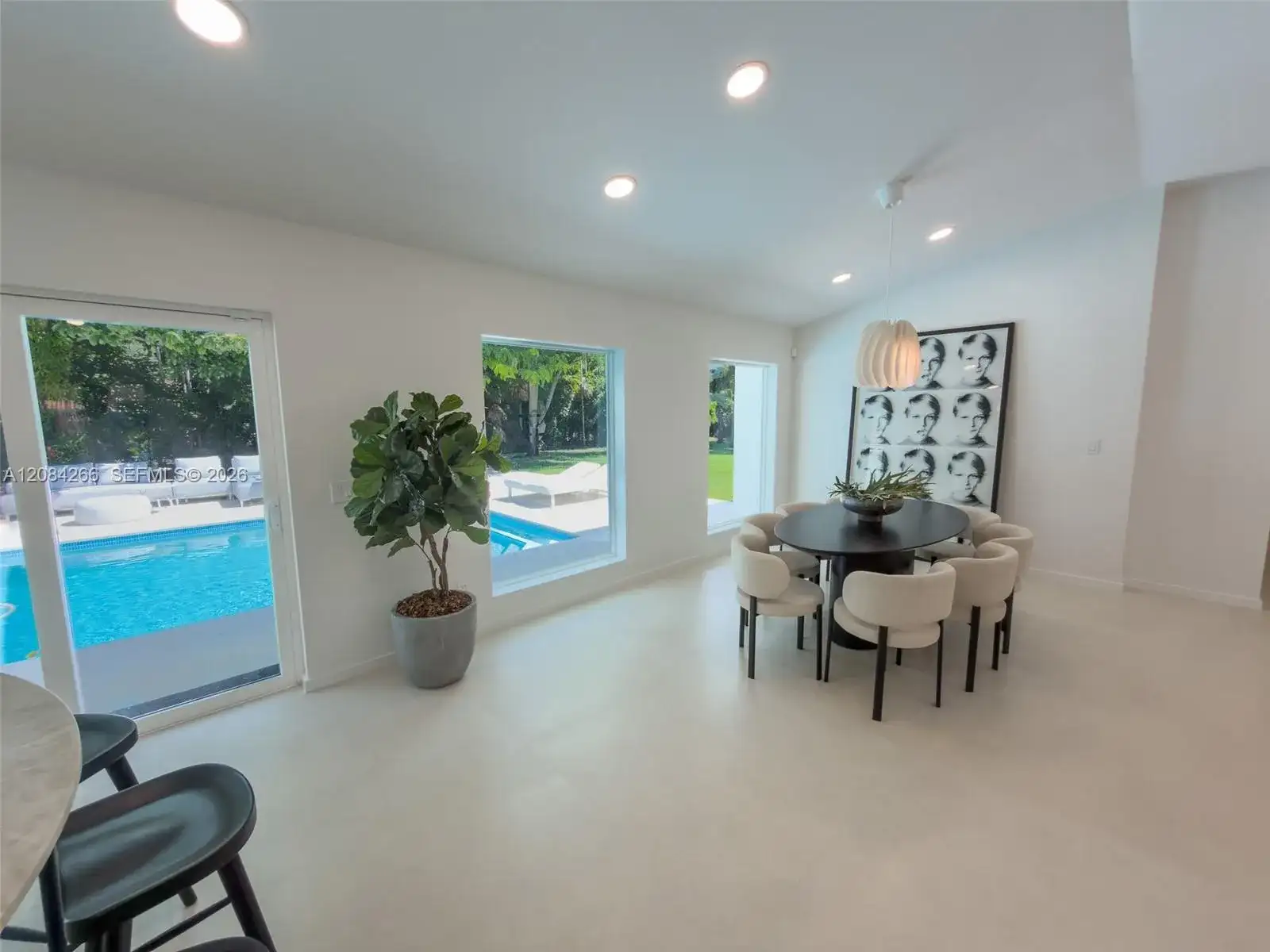 7895 SW 76th Ter, Miami FL 33143 photo 5