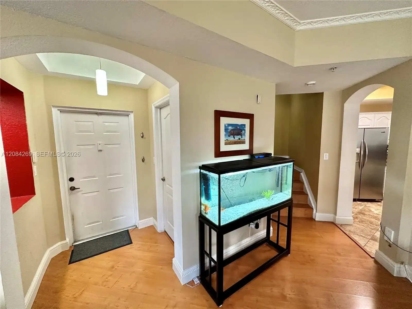 8866 W Flagler St # 206, Miami FL 33174 photo 3