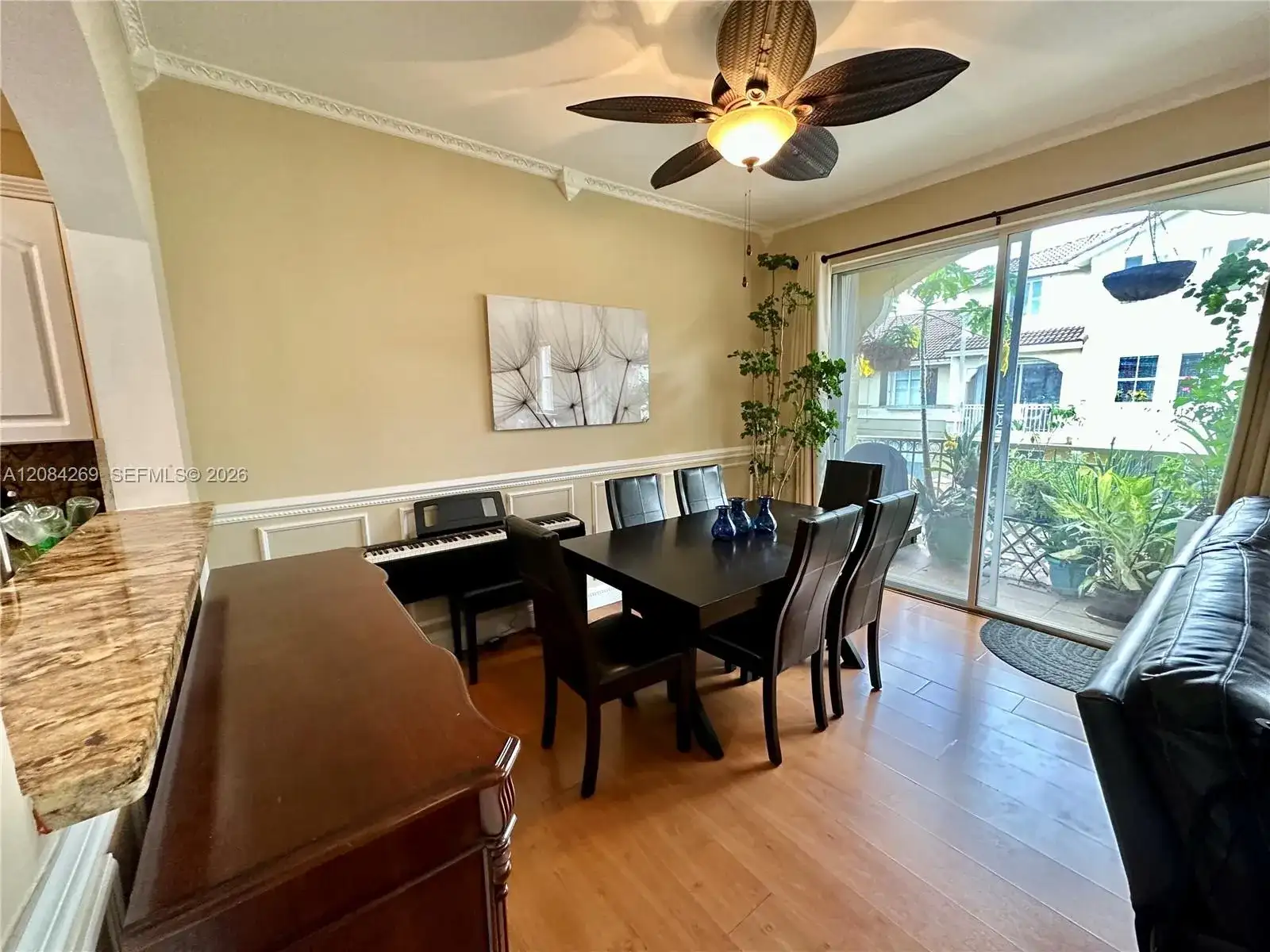 8866 W Flagler St # 206, Miami FL 33174 photo 5