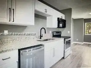 2357 Tom Jones, Orlando FL 32839 photo 2