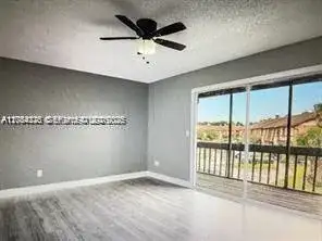 2357 Tom Jones, Orlando FL 32839 photo 3