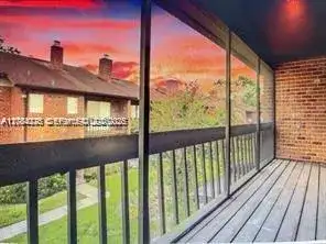 2357 Tom Jones, Orlando FL 32839 photo 4
