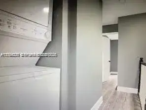 2357 Tom Jones, Orlando FL 32839 photo 5