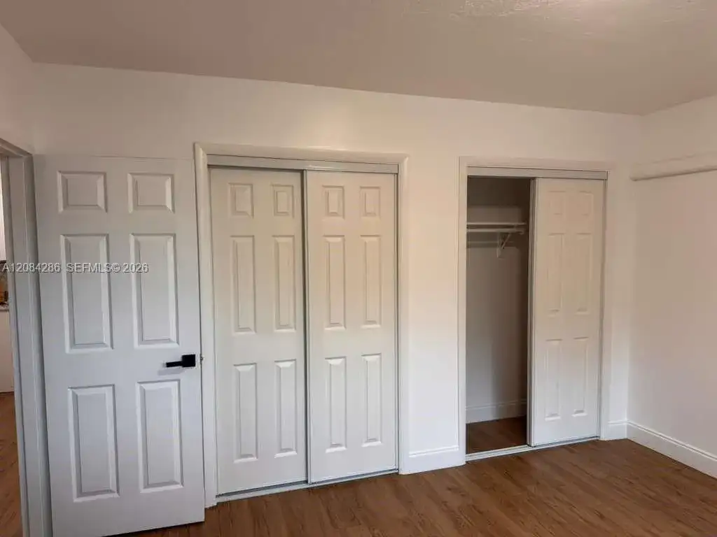 160 NE 55th St # 3, Miami FL 33137 photo 5
