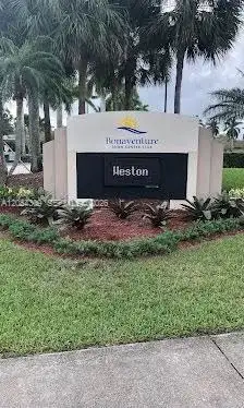 182 Lakeview Dr # 204, Weston FL 33326 photo 4