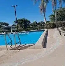 182 Lakeview Dr # 204, Weston FL 33326 photo 5