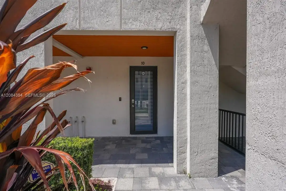 10455 NW 82nd St # 10, Doral FL 33178 photo 3