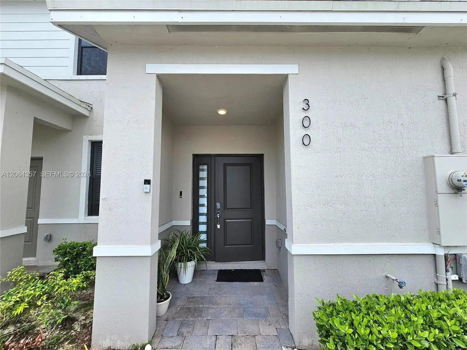 300 NE 12th St, Florida City FL 33034 photo 3