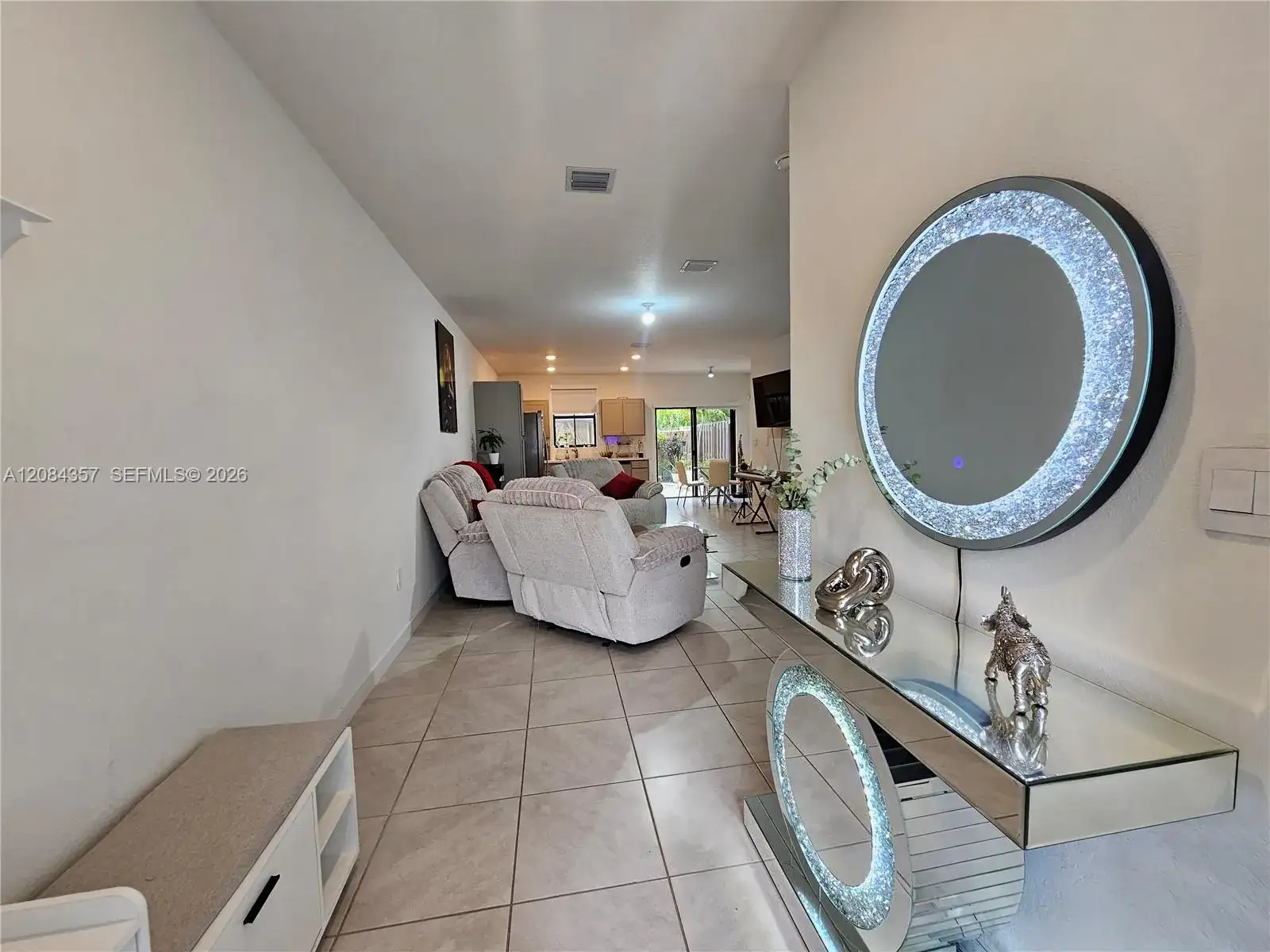 300 NE 12th St, Florida City FL 33034 photo 4