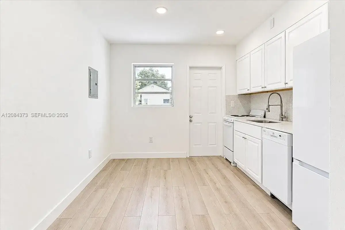 355 NE 55th Ter # 2, Miami FL 33137 photo 5