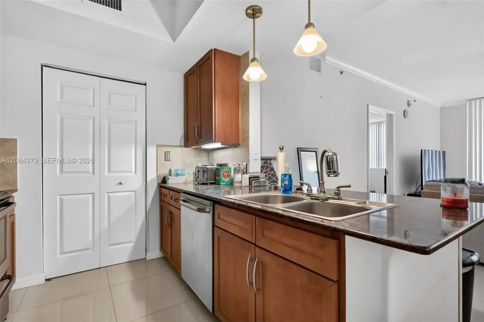 2000 N Bayshore Dr # 317, Miami FL 33137 photo 4