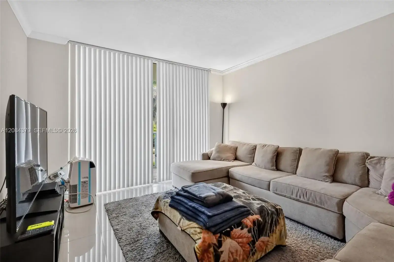 2000 N Bayshore Dr # 317, Miami FL 33137 photo 5