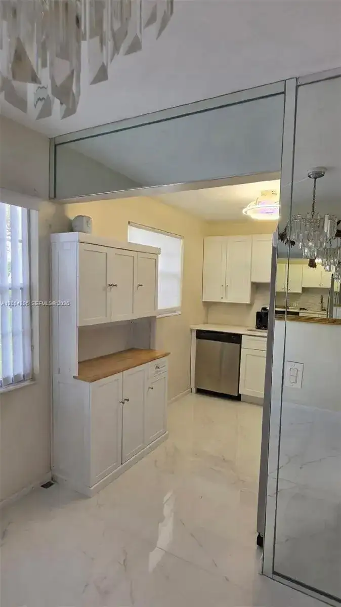 523 Fanshaw M # 523, Boca Raton FL 33434 photo 4