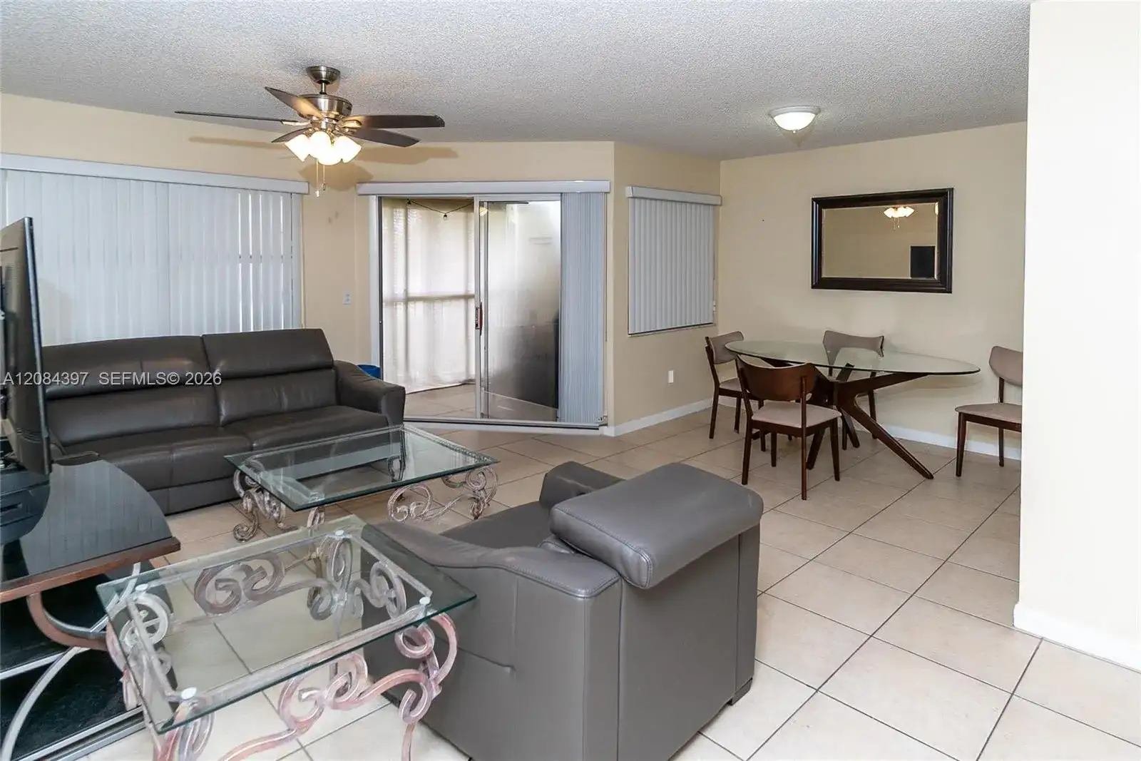 2220 SE 27th Dr # B, Homestead FL 33035 photo 5