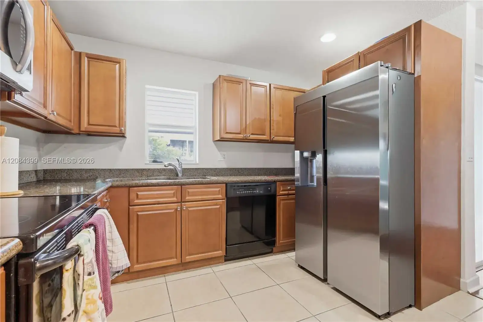 479 NE 1st St, Pompano Beach FL 33060 photo 5
